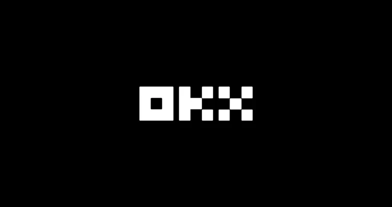 okx交易模式